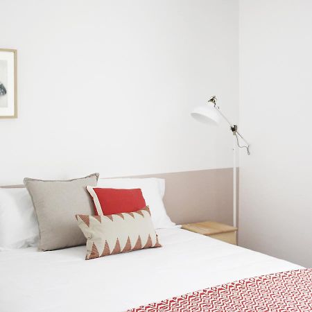 Foral Guest House - オビドス エクステリア 写真