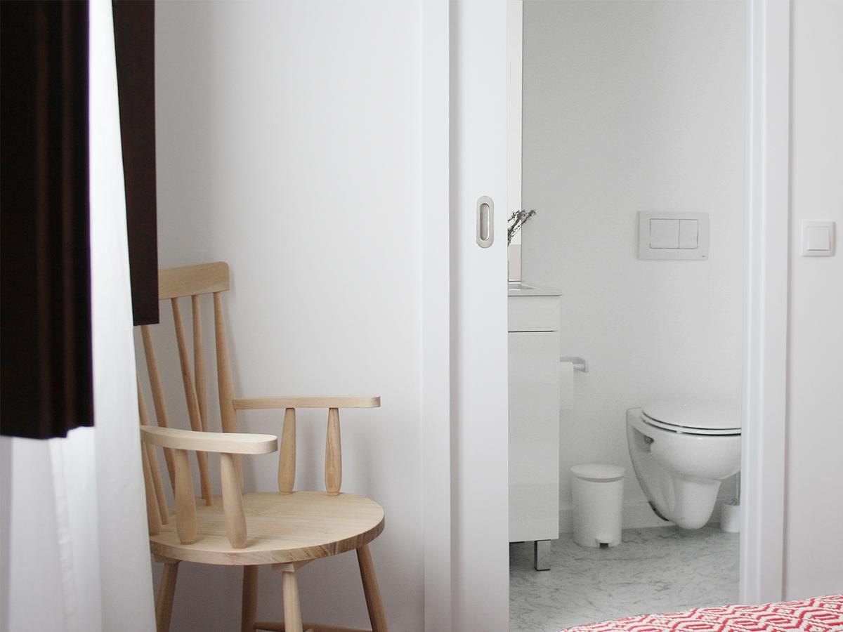 Foral Guest House - オビドス エクステリア 写真