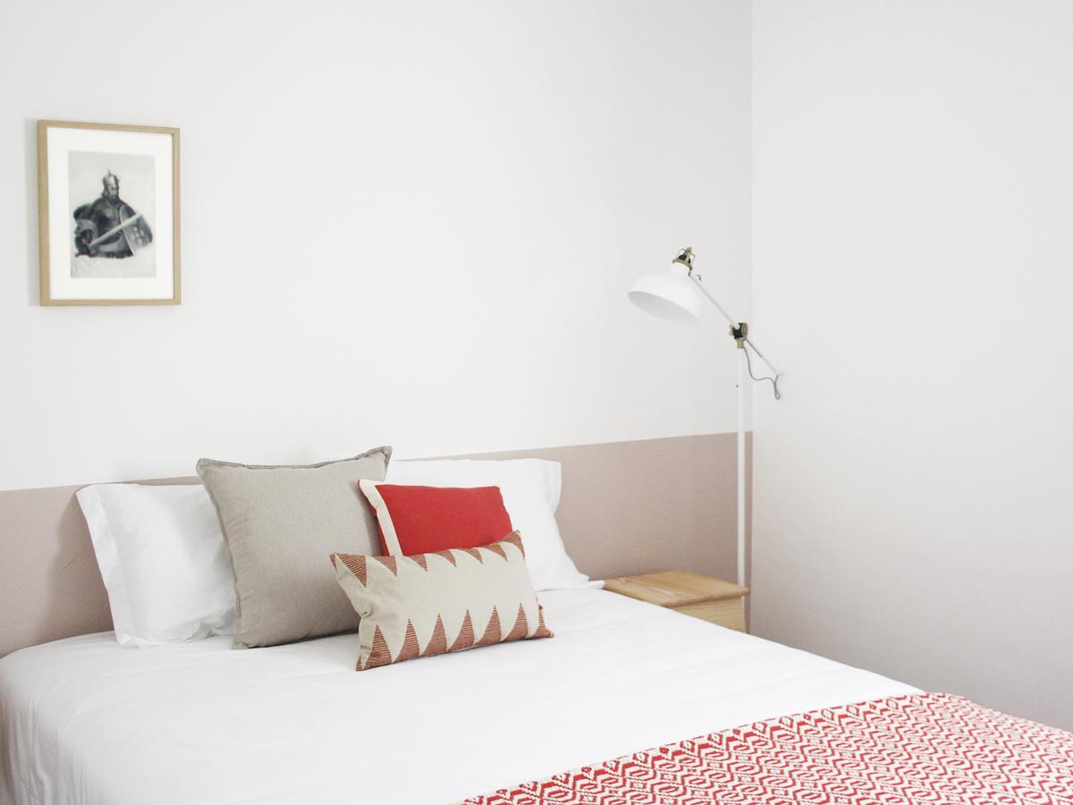 Foral Guest House - オビドス エクステリア 写真