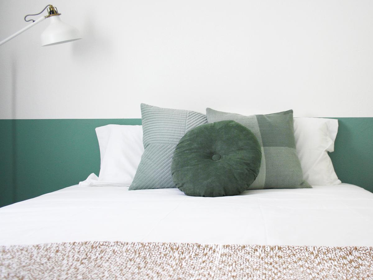 Foral Guest House - オビドス エクステリア 写真