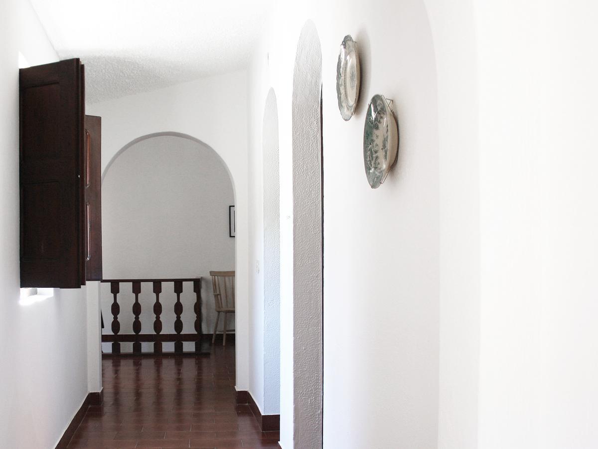 Foral Guest House - オビドス エクステリア 写真